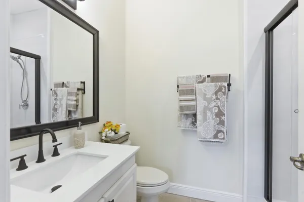 $520,000 | 1594 Grande Cull Way, Jupiter, FL 33458