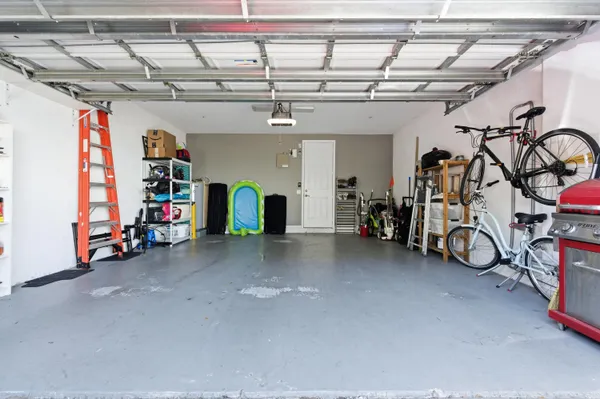 $520,000 | 1594 Grande Cull Way, Jupiter, FL 33458