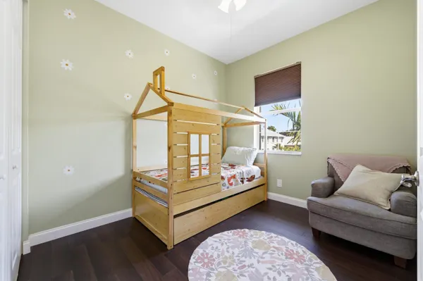 $520,000 | 1594 Grande Cull Way, Jupiter, FL 33458