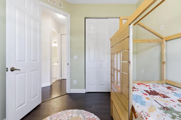 $520,000 | 1594 Grande Cull Way, Jupiter, FL 33458
