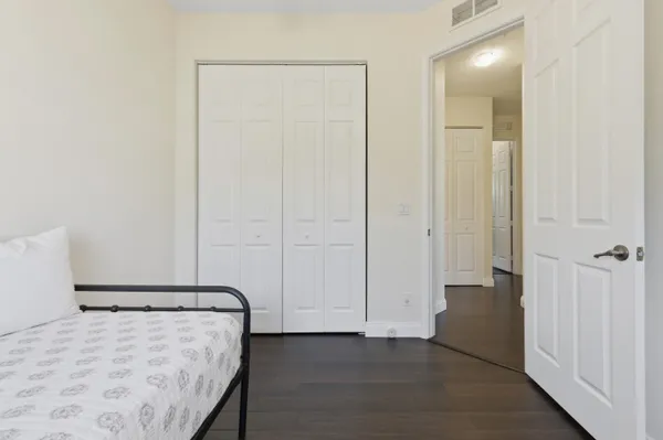 $520,000 | 1594 Grande Cull Way, Jupiter, FL 33458