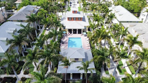 $520,000 | 1594 Grande Cull Way, Jupiter, FL 33458