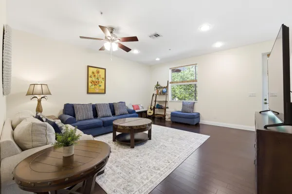 $520,000 | 1594 Grande Cull Way, Jupiter, FL 33458