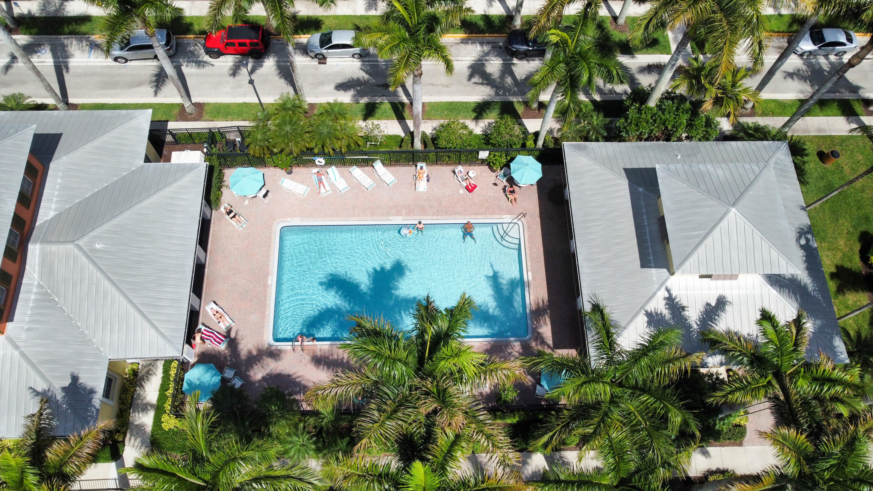 1594 Grande Cull Way Jupiter, FL 33458 - Photo 31 of 43 dji_fly_20260327_143430_588_177466369322