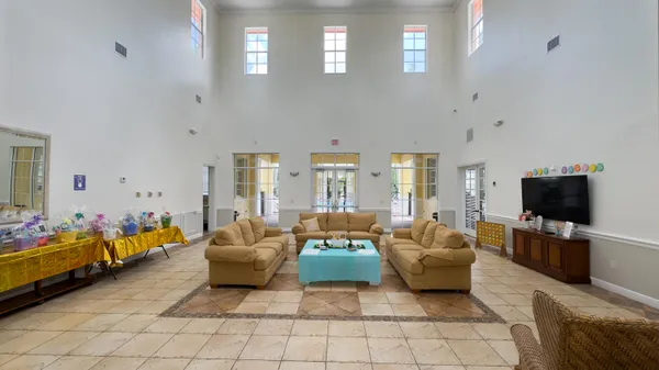 $520,000 | 1594 Grande Cull Way, Jupiter, FL 33458