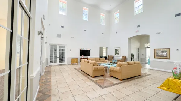$520,000 | 1594 Grande Cull Way, Jupiter, FL 33458
