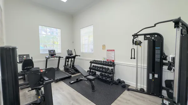 $520,000 | 1594 Grande Cull Way, Jupiter, FL 33458