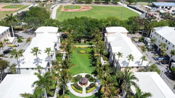 $520,000 | 1594 Grande Cull Way, Jupiter, FL 33458