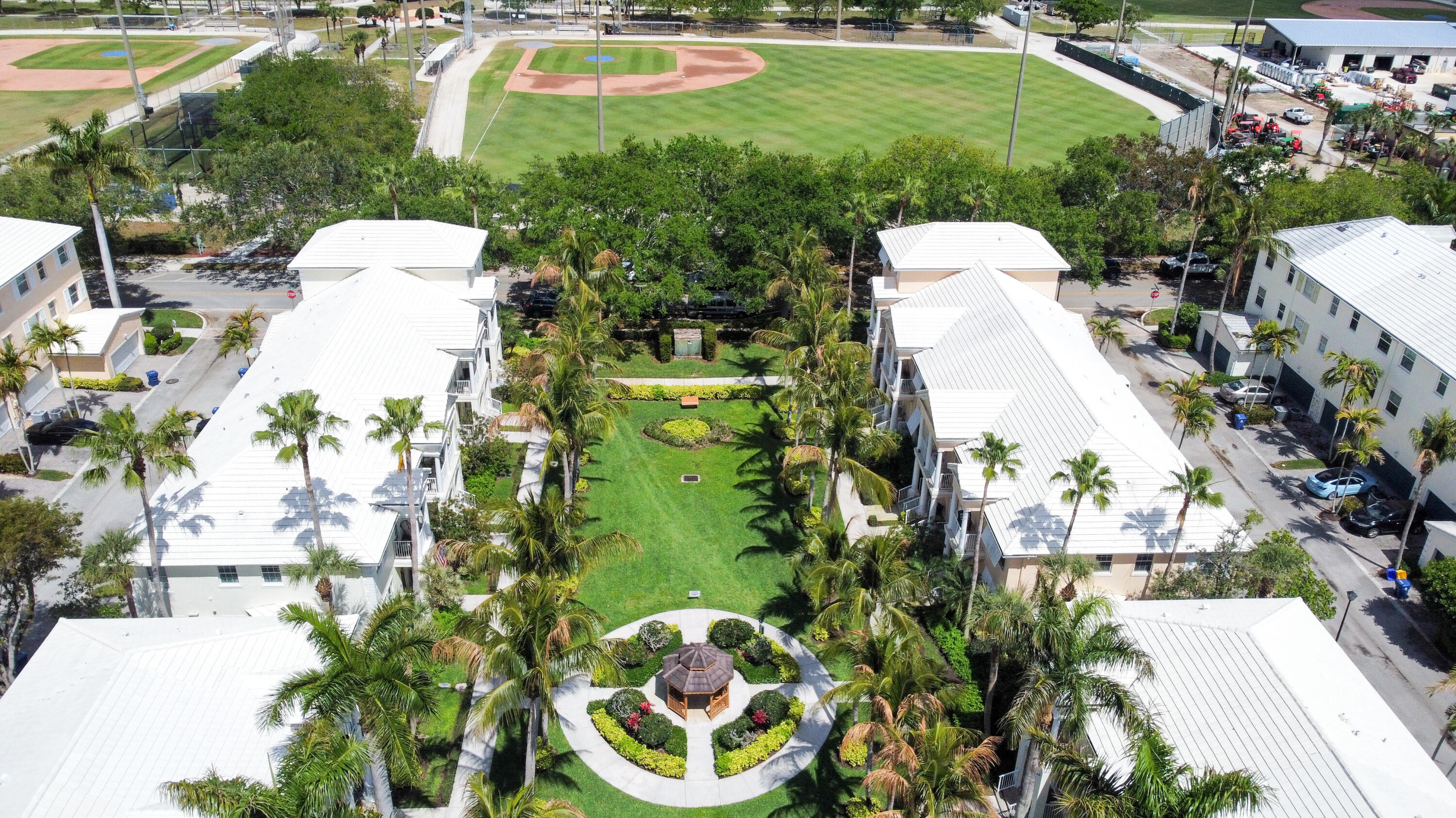 1594 Grande Cull Way Jupiter, FL 33458 - Photo 37 of 43 dji_fly_20260327_143546_591_177466368868