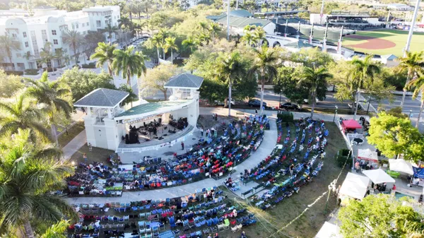 $520,000 | 1594 Grande Cull Way, Jupiter, FL 33458