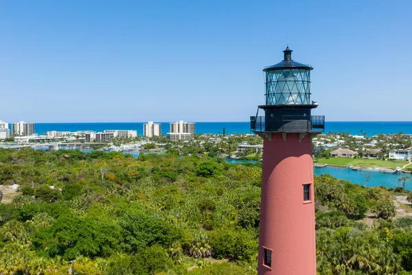 $520,000 | 1594 Grande Cull Way, Jupiter, FL 33458
