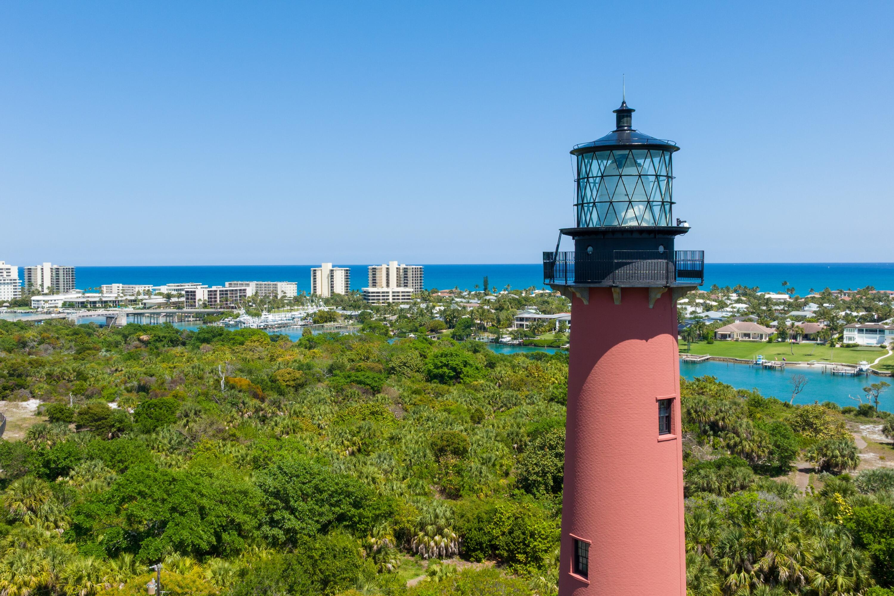 1594 Grande Cull Way Jupiter, FL 33458 - Photo 40 of 43 DJI_0206