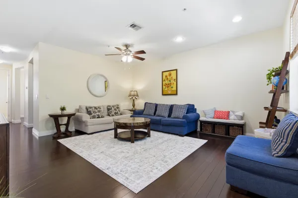 $520,000 | 1594 Grande Cull Way, Jupiter, FL 33458