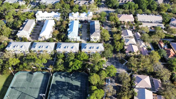 $520,000 | 1594 Grande Cull Way, Jupiter, FL 33458