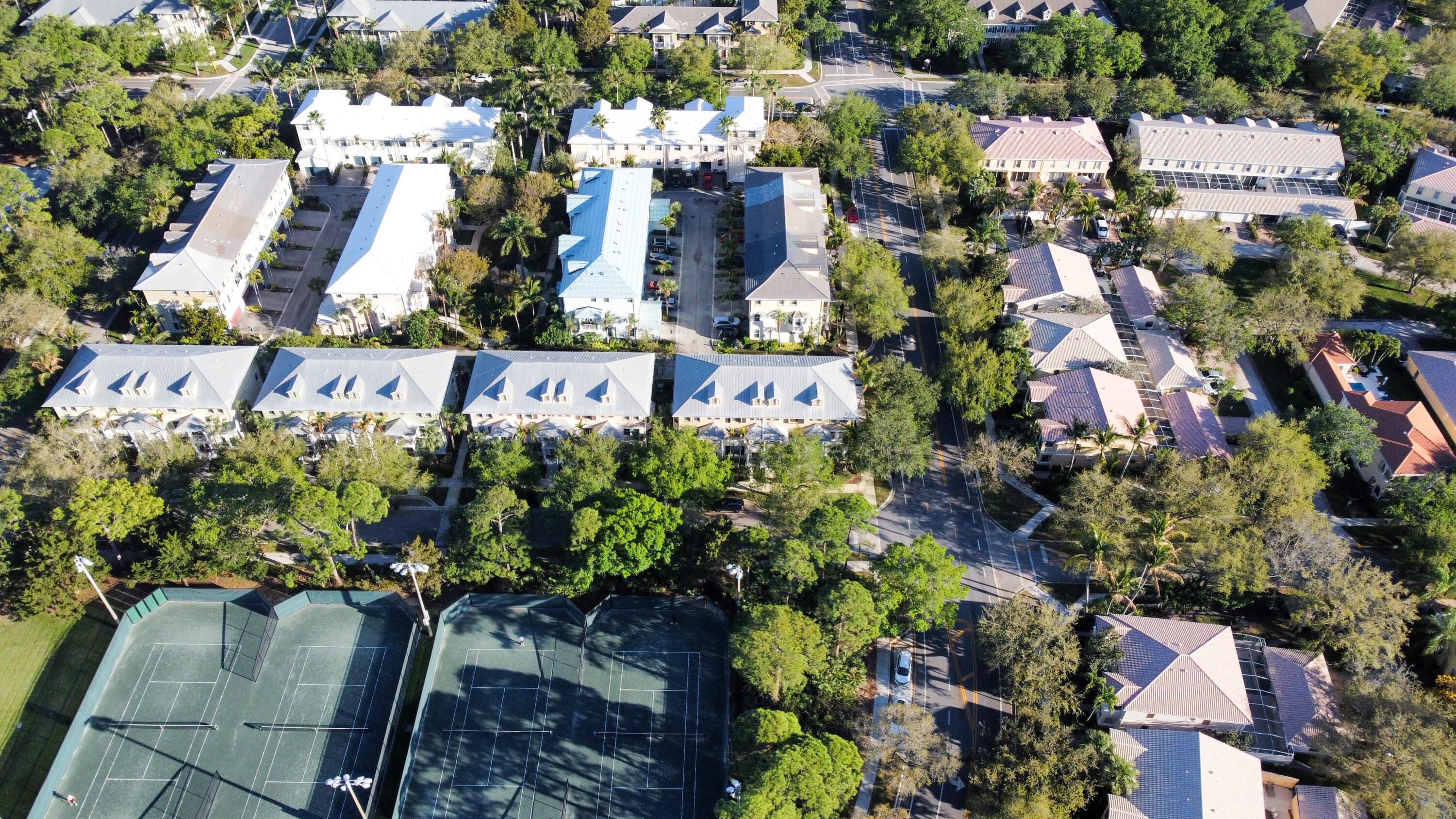 1594 Grande Cull Way Jupiter, FL 33458 - Photo 41 of 43 dji_fly_20260321_175920_541_177419298335