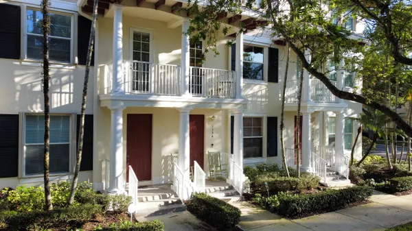 $520,000 | 1594 Grande Cull Way, Jupiter, FL 33458