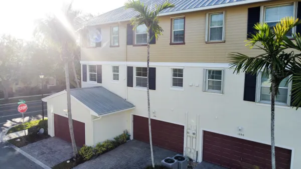 $520,000 | 1594 Grande Cull Way, Jupiter, FL 33458