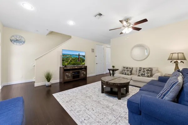 $520,000 | 1594 Grande Cull Way, Jupiter, FL 33458