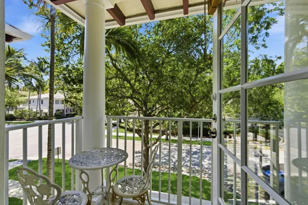 $520,000 | 1594 Grande Cull Way, Jupiter, FL 33458