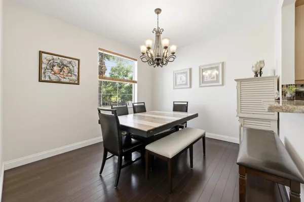 $520,000 | 1594 Grande Cull Way, Jupiter, FL 33458