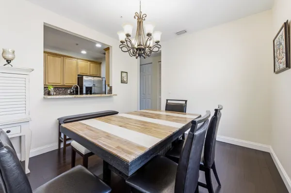 $520,000 | 1594 Grande Cull Way, Jupiter, FL 33458