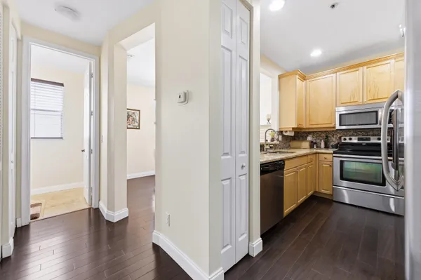 $520,000 | 1594 Grande Cull Way, Jupiter, FL 33458
