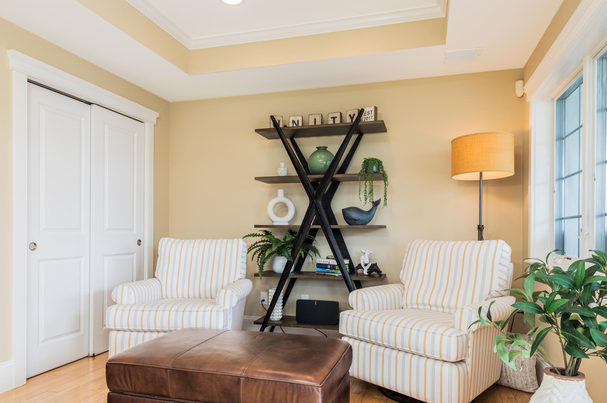 19 Bridge Street, Unit 1 Kittery, ME 03904 - Photo 16 of 44