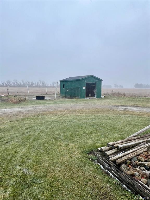 3841 Owendale Road Owendale, MI 48754 - Photo 5 of 19 Gallery Image 5