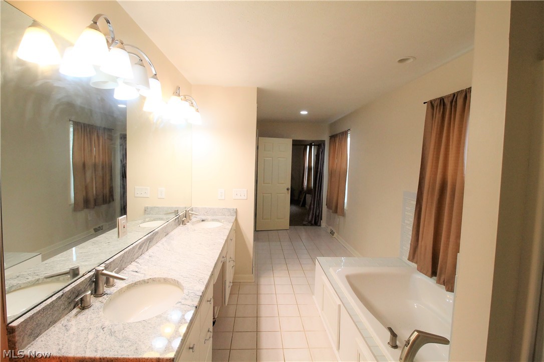 6195 Stow Road Hudson, OH 44236 - Photo 28 of 35 Gallery Image 28