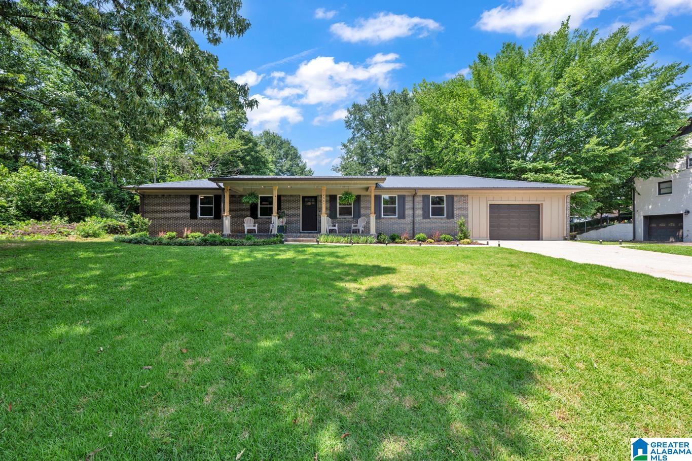 200 Watson Way Gardendale, AL 35071 - Photo 2 of 40