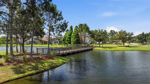 $520,000 | 14831 Trails Edge Boulevard, Odessa, FL 33556