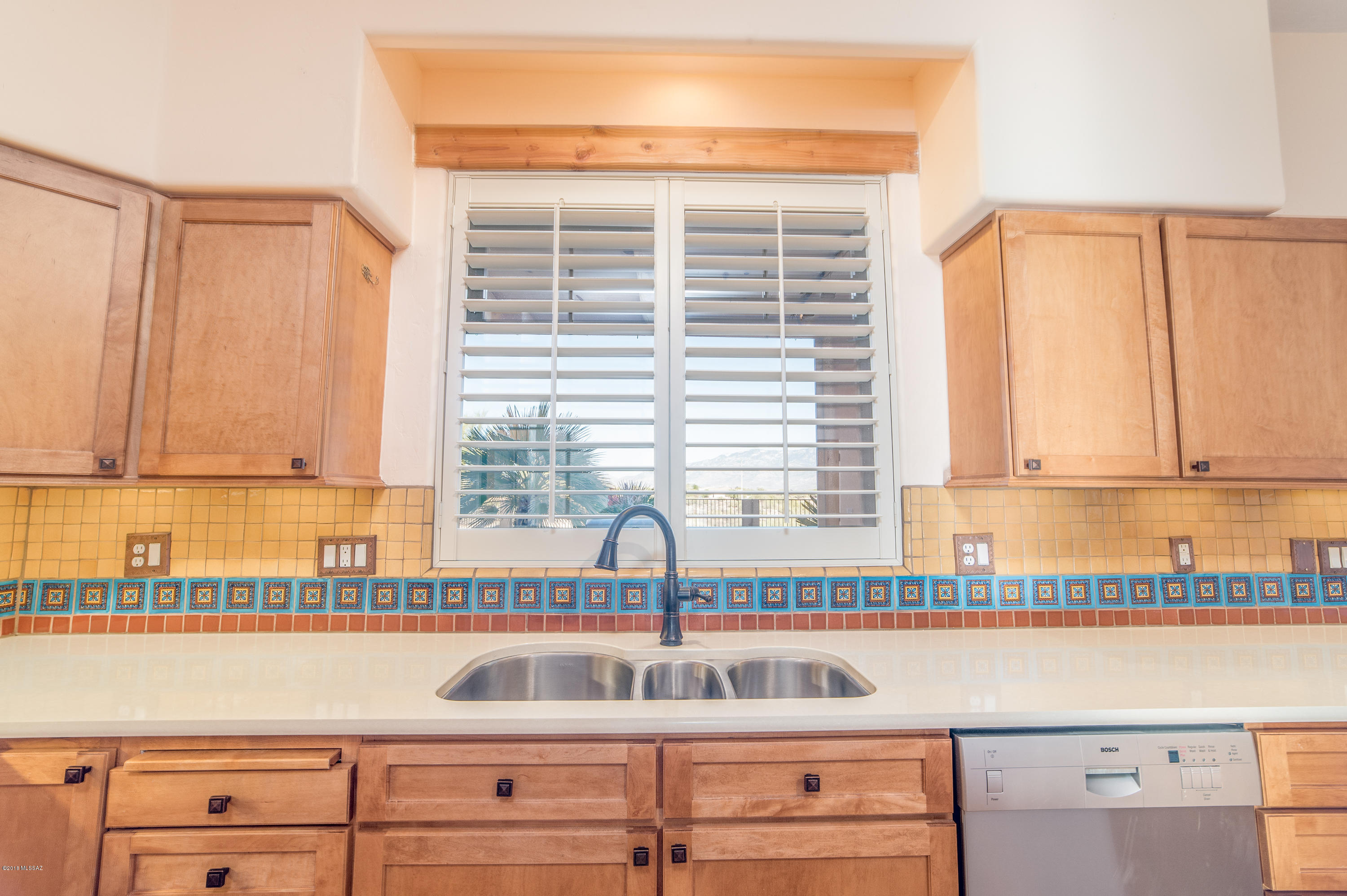 11468 North Sawtooth Road Tucson, AZ 85737 - Photo 18 of 50 Gallery Image 18