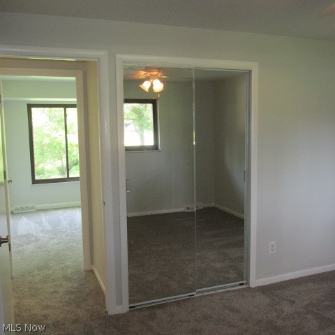 20048 Drake Road Strongsville, OH 44149 - Photo 15 of 25 Gallery Image 15