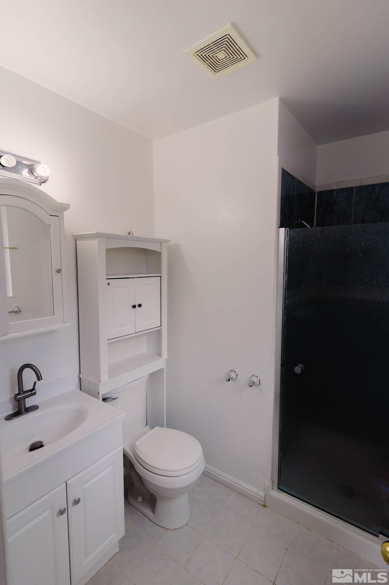 7655 Halifax Drive Reno, NV 89506 - Photo 11 of 15 Photo 11
