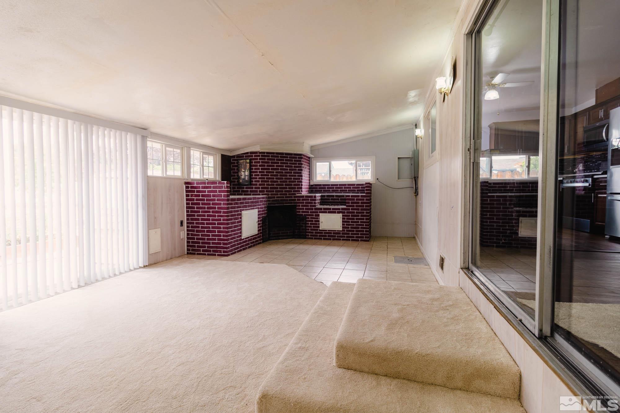 7655 Halifax Drive Reno, NV 89506 - Photo 5 of 15 Photo 5