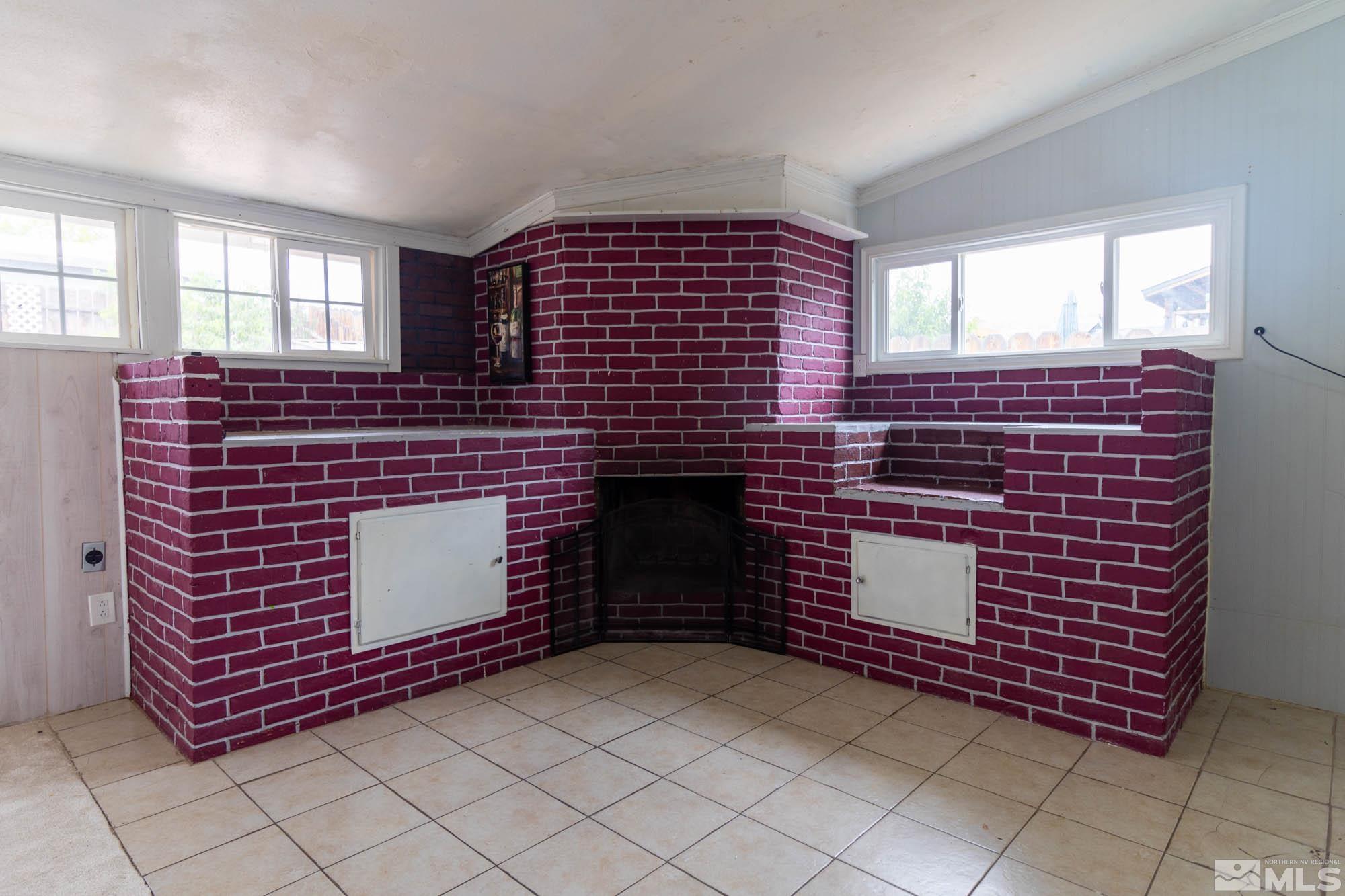7655 Halifax Drive Reno, NV 89506 - Photo 6 of 15 Photo 6
