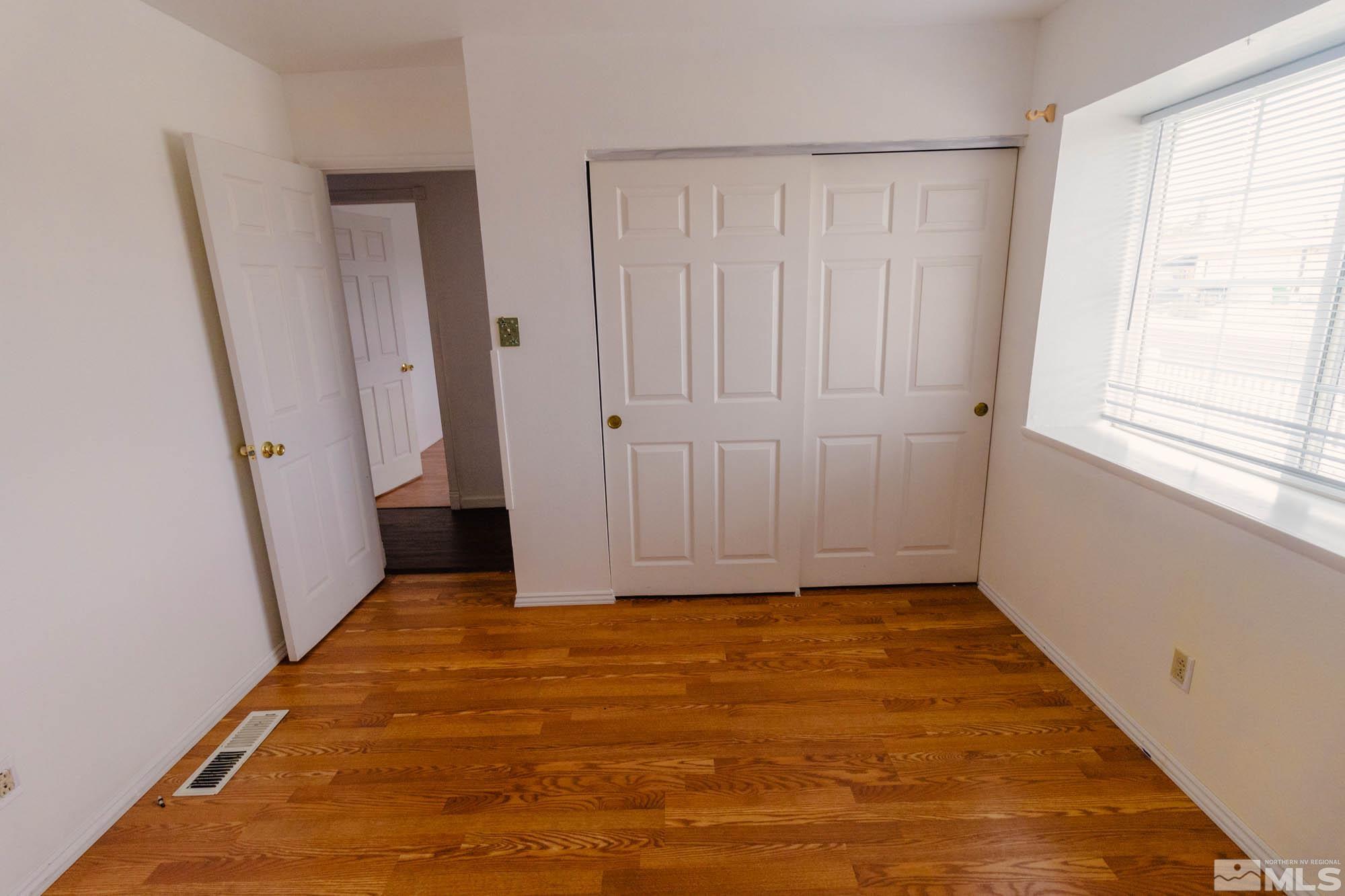 7655 Halifax Drive Reno, NV 89506 - Photo 7 of 15 Photo 7