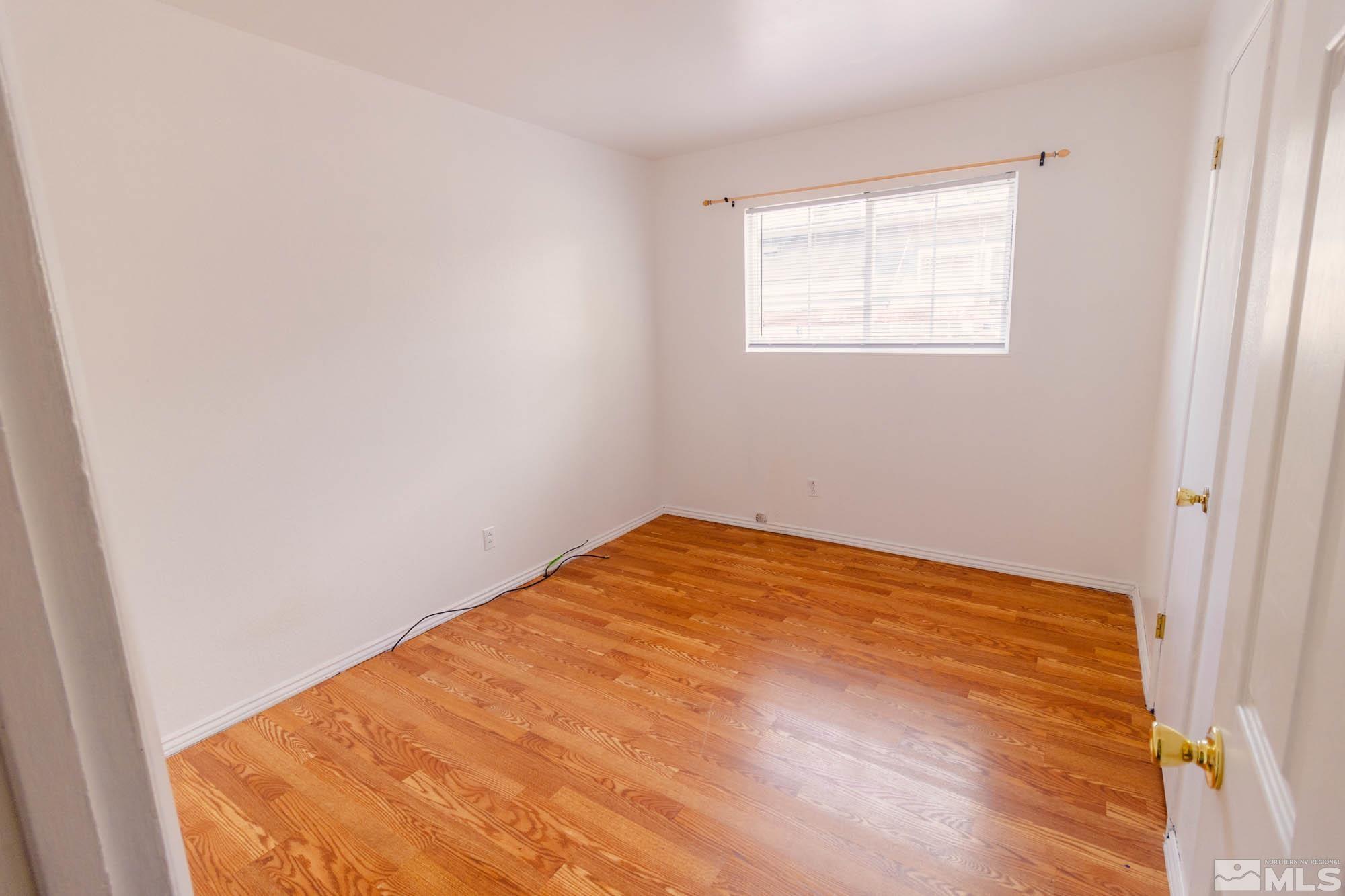 7655 Halifax Drive Reno, NV 89506 - Photo 8 of 15 Photo 8