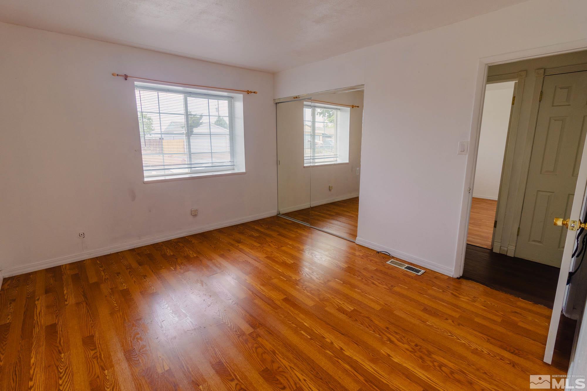 7655 Halifax Drive Reno, NV 89506 - Photo 9 of 15 Photo 9