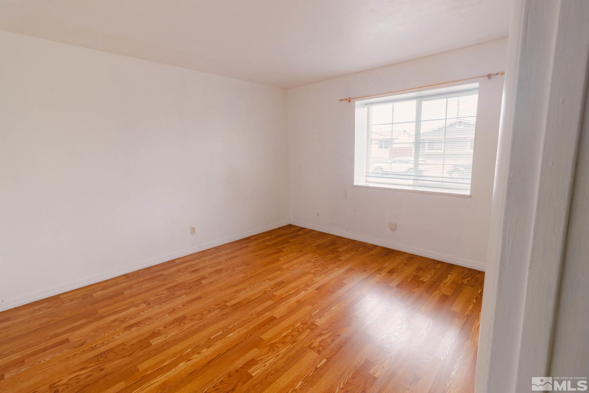 7655 Halifax Drive Reno, NV 89506 - Photo 10 of 15 Photo 10