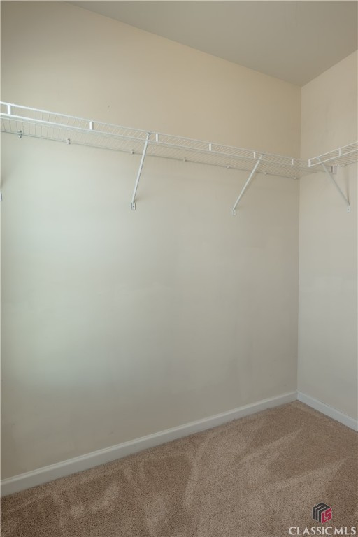 413 O'Conner Boulevard Athens, GA 30607 - Photo 21 of 26 Walk-in Closet