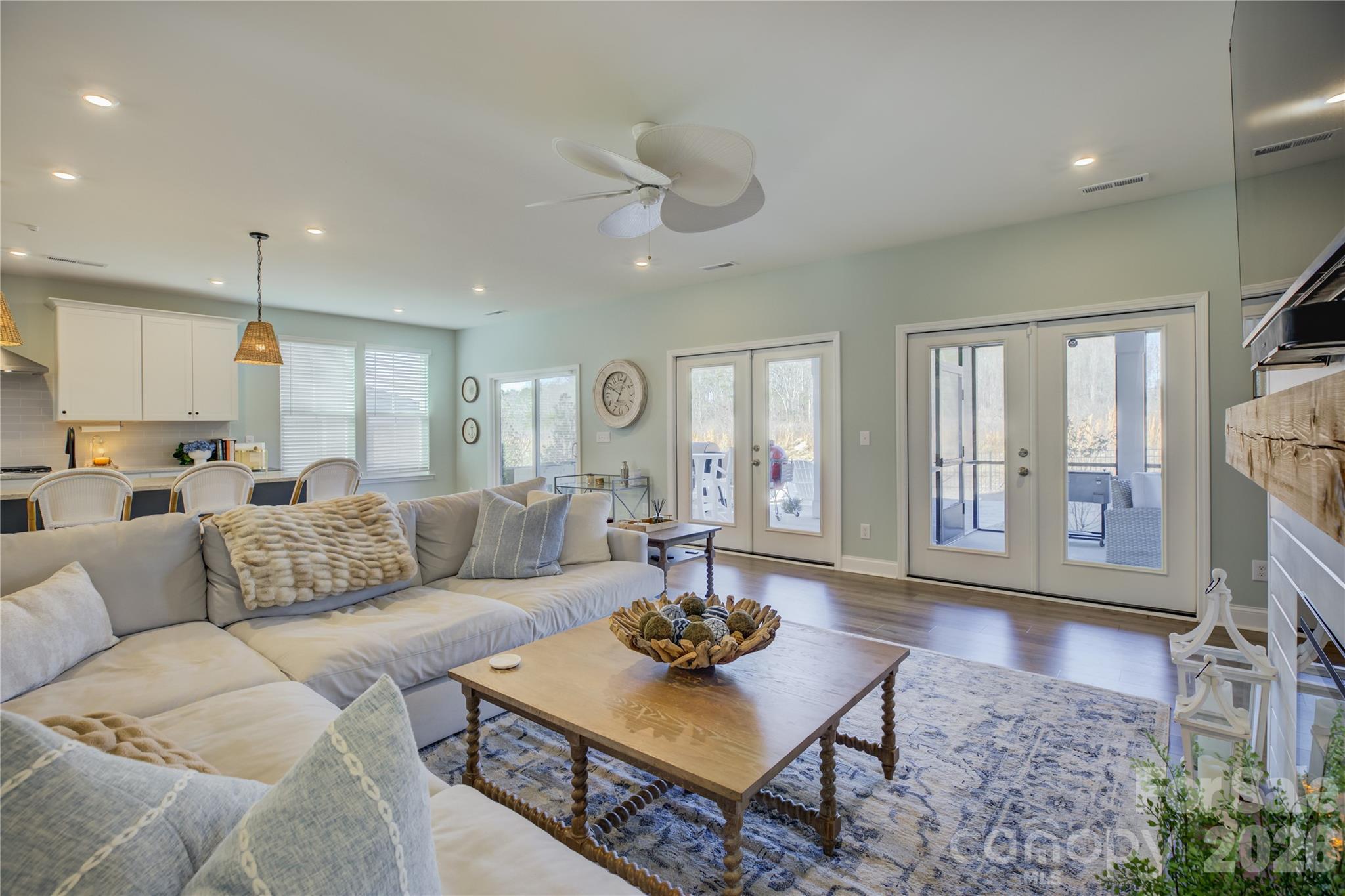 291 Supernova Drive York, SC 29745 - Photo 18 of 48