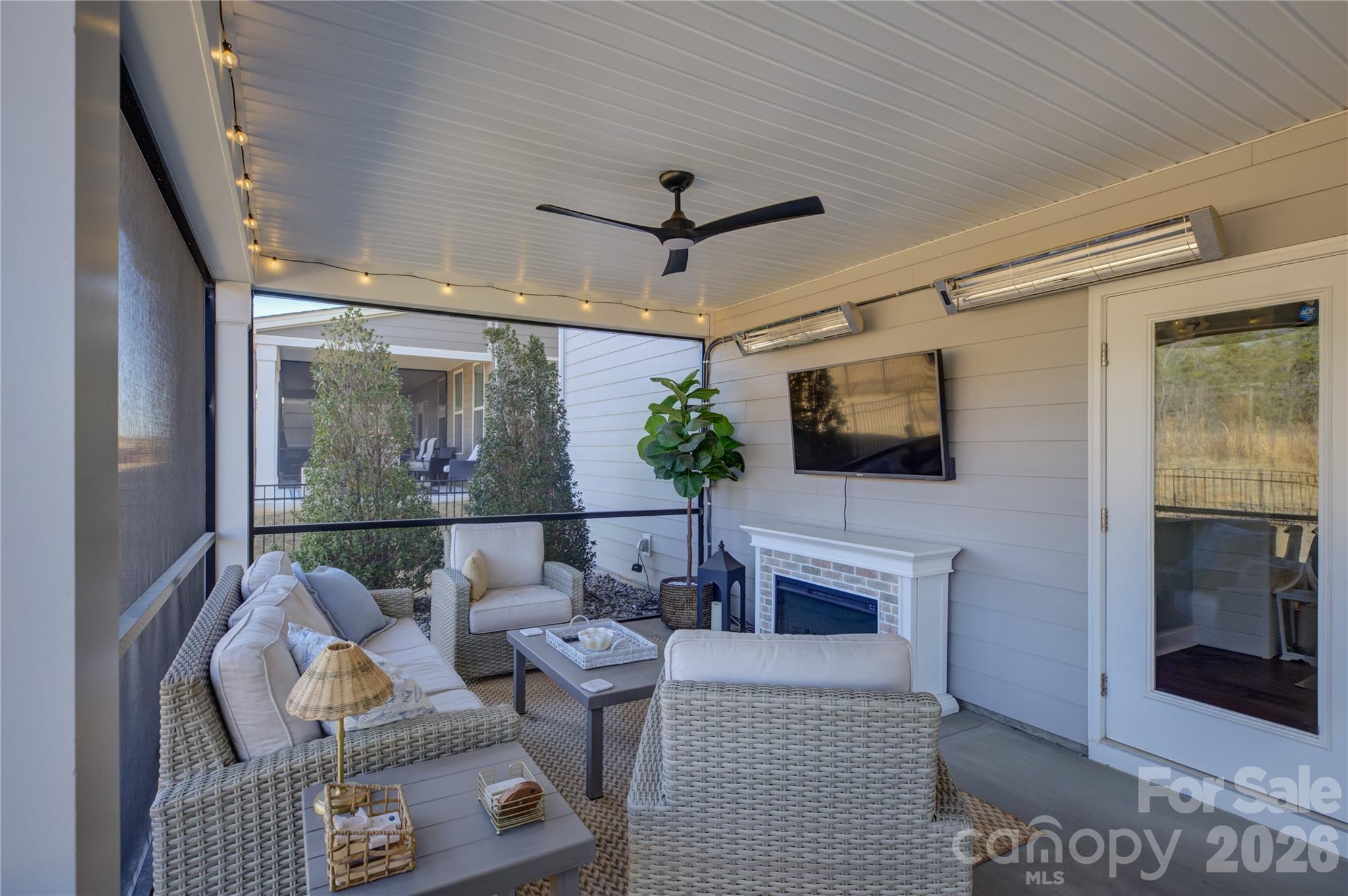 291 Supernova Drive York, SC 29745 - Photo 19 of 48