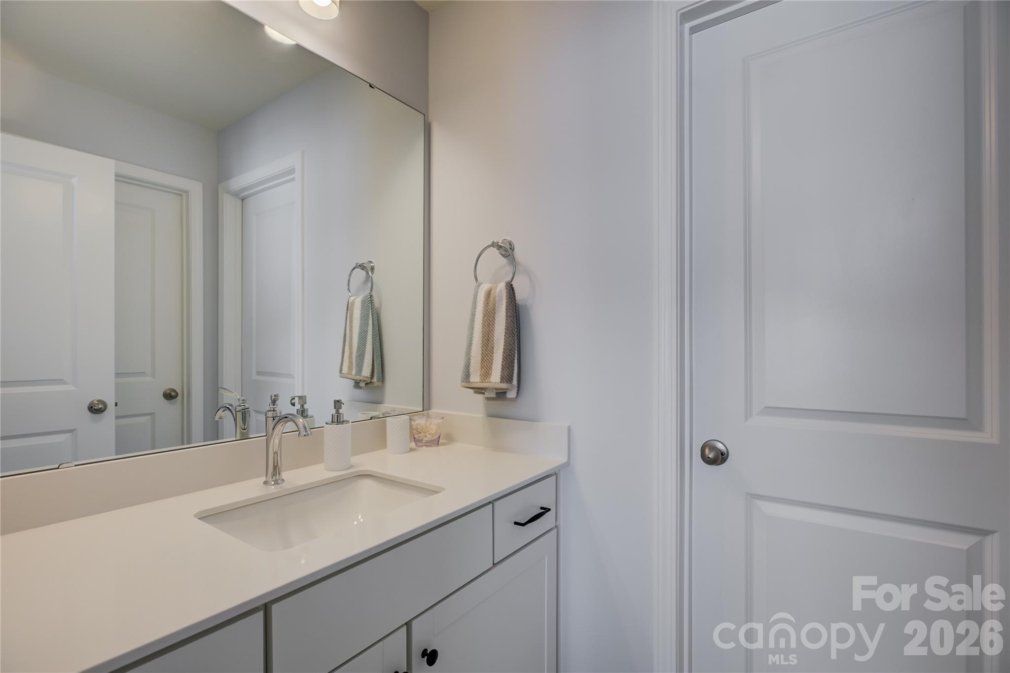 291 Supernova Drive York, SC 29745 - Photo 37 of 48