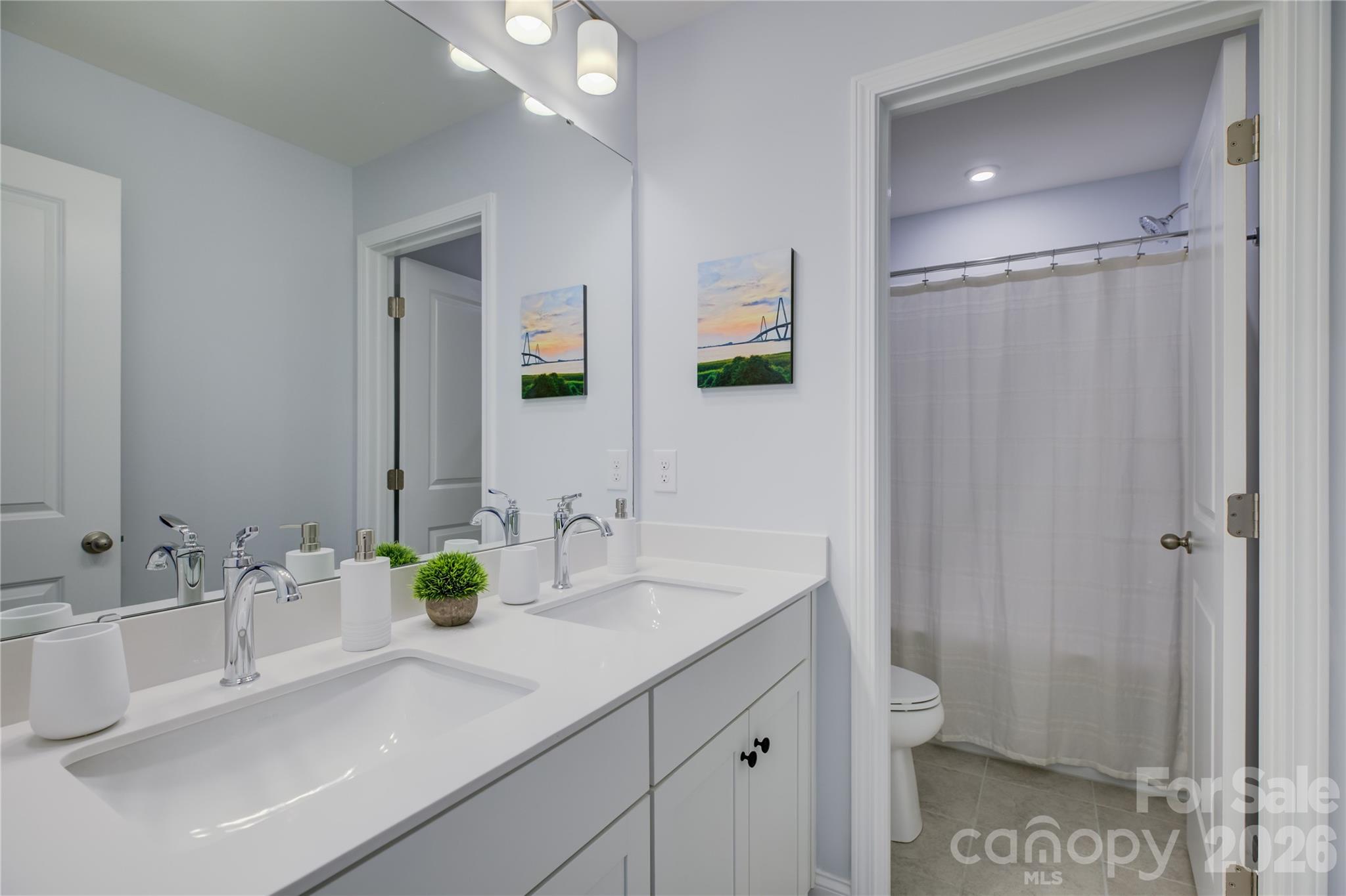 291 Supernova Drive York, SC 29745 - Photo 43 of 48