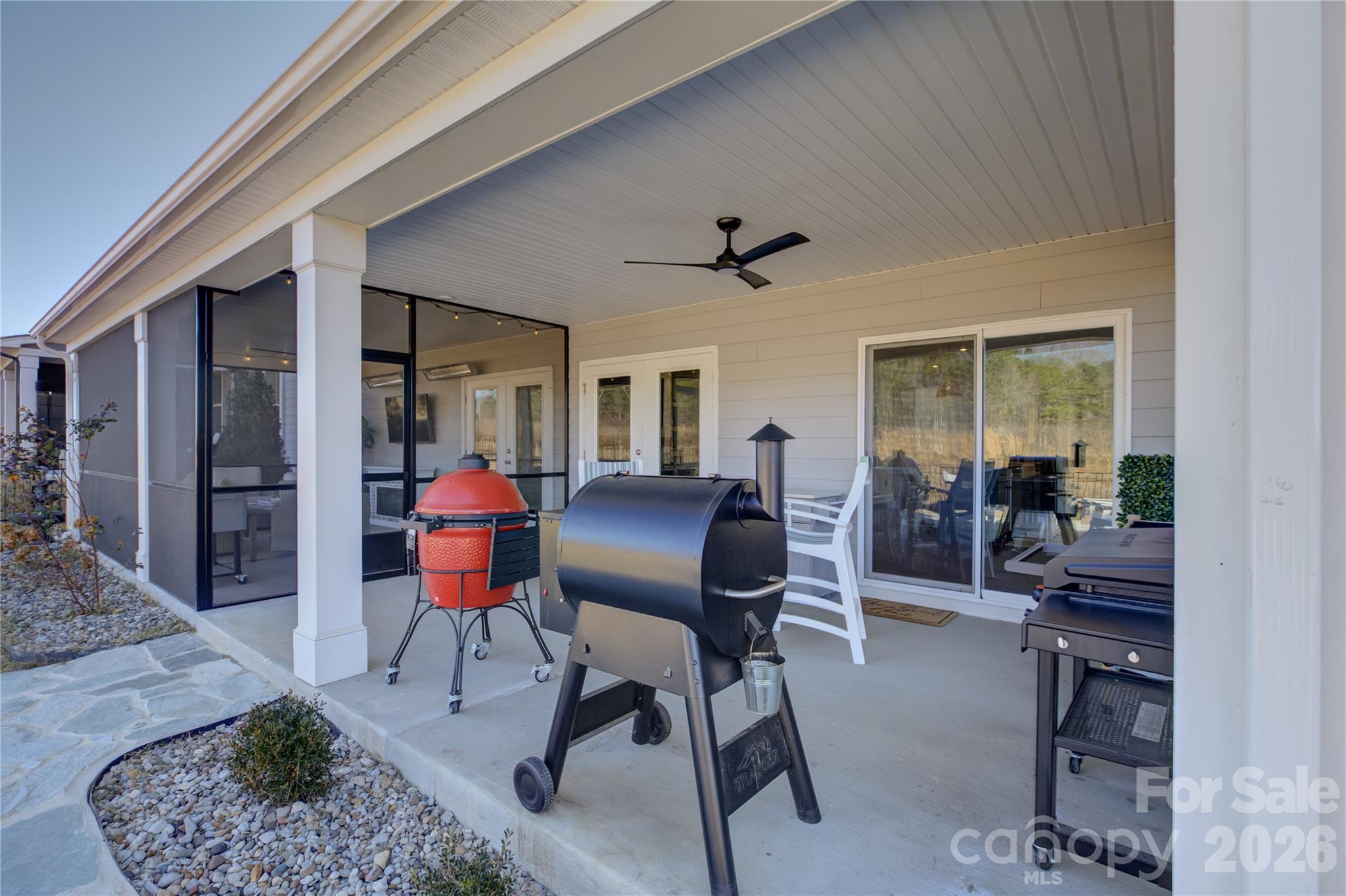 291 Supernova Drive York, SC 29745 - Photo 44 of 48