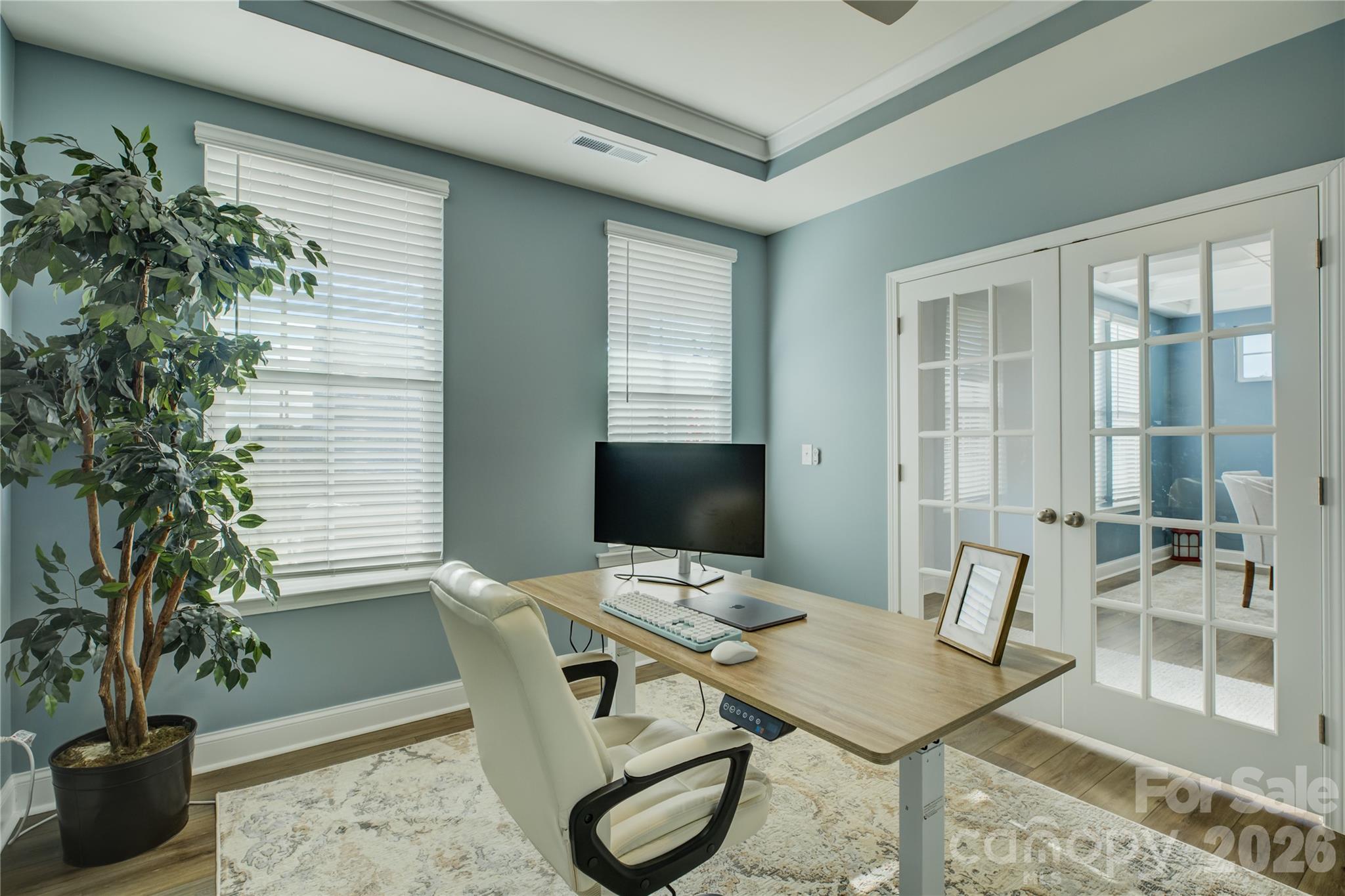 291 Supernova Drive York, SC 29745 - Photo 5 of 48