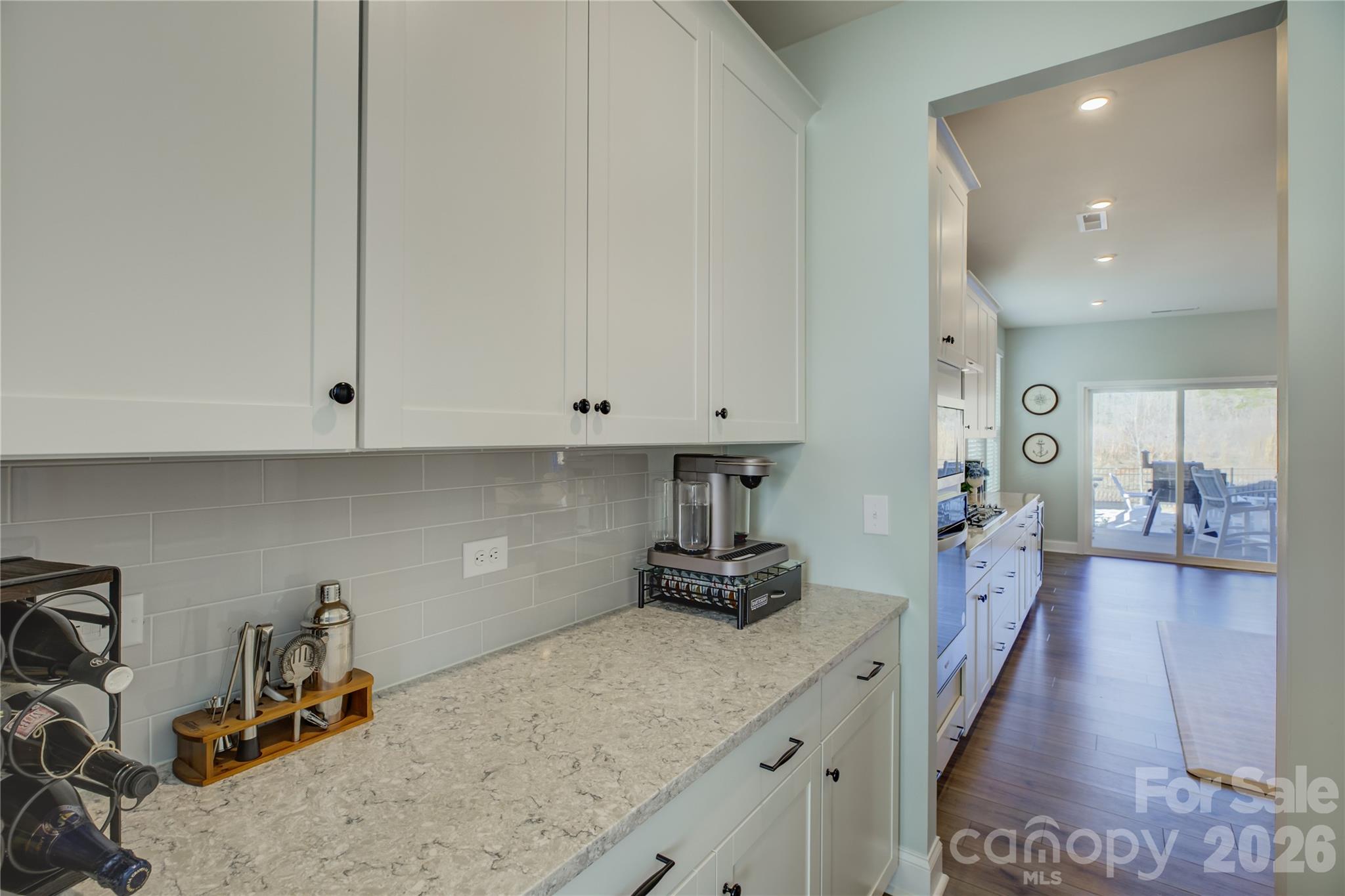 291 Supernova Drive York, SC 29745 - Photo 8 of 48