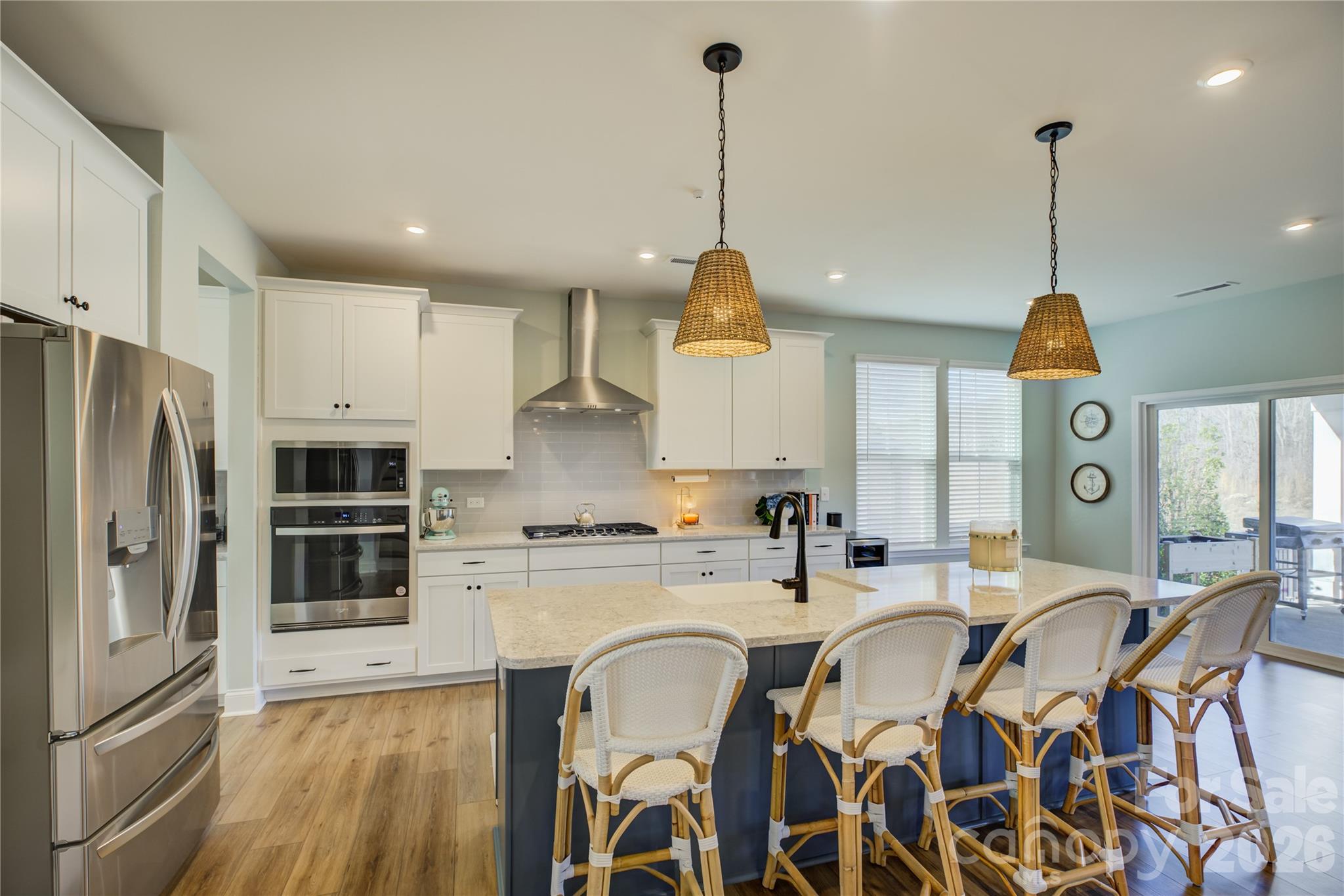 291 Supernova Drive York, SC 29745 - Photo 10 of 48