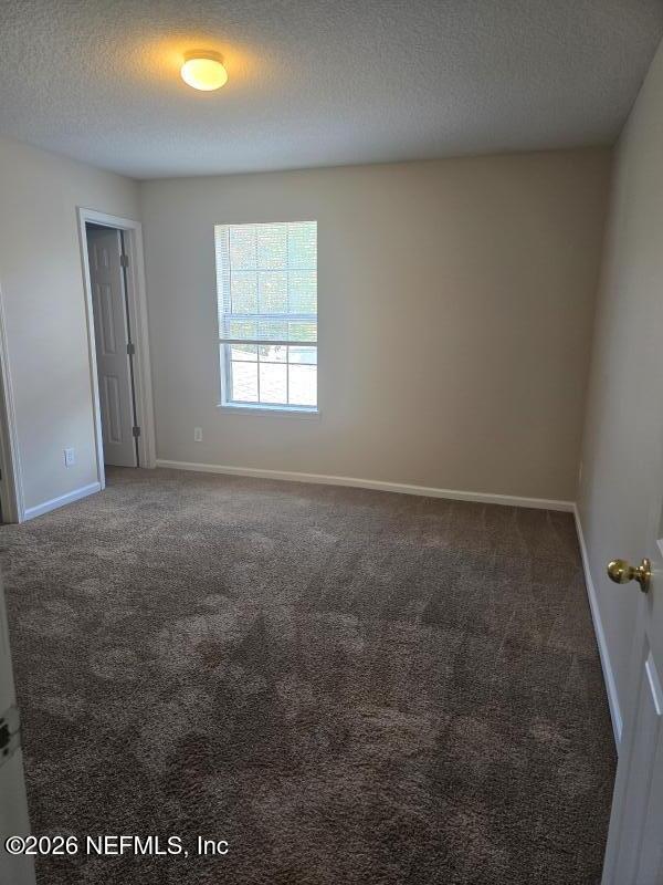 7854 Melvin Road Jacksonville, FL 32210 - Photo 6 of 11 Main Bedroom
